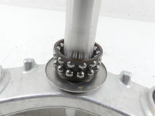 Load image into Gallery viewer, 2012 BMW S1000RR K46 Lower Triple Tree Steering Clamp 31428556201 8526936
