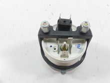 Load image into Gallery viewer, 2005 Harley Touring CVO FLHTC SE Electra Glide  Fuel Gas Level Gauge 75113-04 | Mototech271

