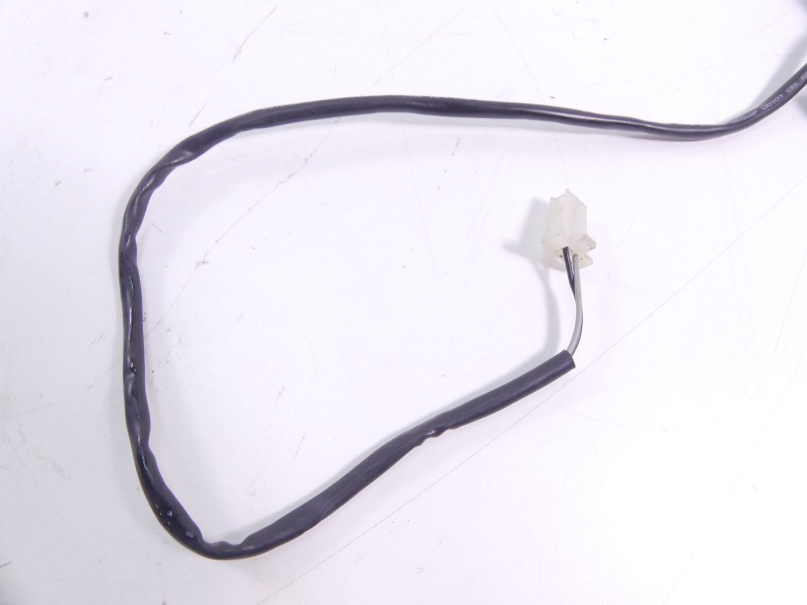 2016 Ducati Hypermotard 939SP Domino Clutch Perch Lever Safety Switch 63620021C {{ shop.shopifyCountryName }} - Mototech271