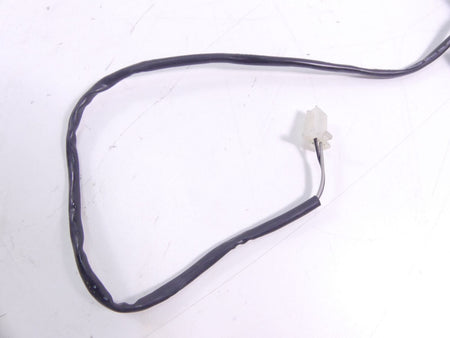 2016 Ducati Hypermotard 939SP Domino Clutch Perch Lever Safety Switch 63620021C {{ shop.shopifyCountryName }} - Mototech271