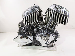 2016 Indian Chief Classic Engine Motor Thunderstroke 111 -14k 1205044 2208414 | Mototech271