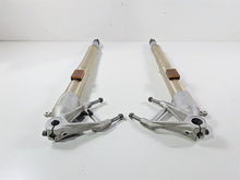 Load image into Gallery viewer, 2016 BMW R1200RT RT RTW K52 Straight No Leaks Front Fork 31428537851 31428566542
