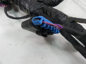 2018 Indian Scout Sixty Main Wiring Harness Loom - No Abs - No Cuts 2414093