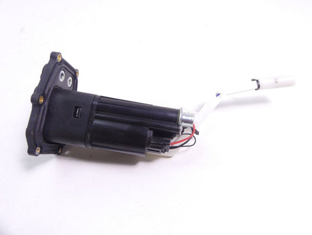 2013 Ducati Hyperstrada 821 Fuel Gas Petrol Pump 3K -Video 16024281A {{ shop.shopifyCountryName }} - Mototech271