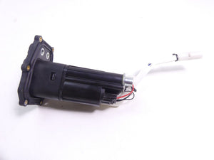 2013 Ducati Hyperstrada 821 Fuel Gas Petrol Pump 3K -Video 16024281A | Mototech271