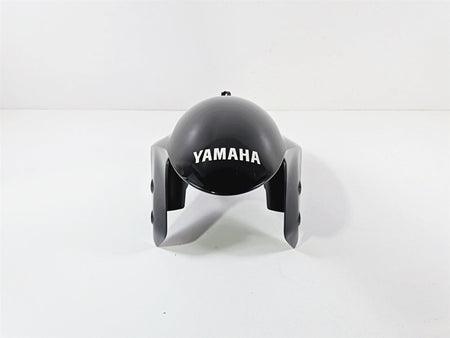 2025 Yamaha YZF R7 Oem Black Front Fender BEB-21511-00 {{ shop.shopifyCountryName }} - Mototech271