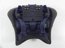 Load image into Gallery viewer, 2017 BMW R1200RT K52 Front Rider Sargent Sport Performance Seat Saddle WS-644F | Mototech271
