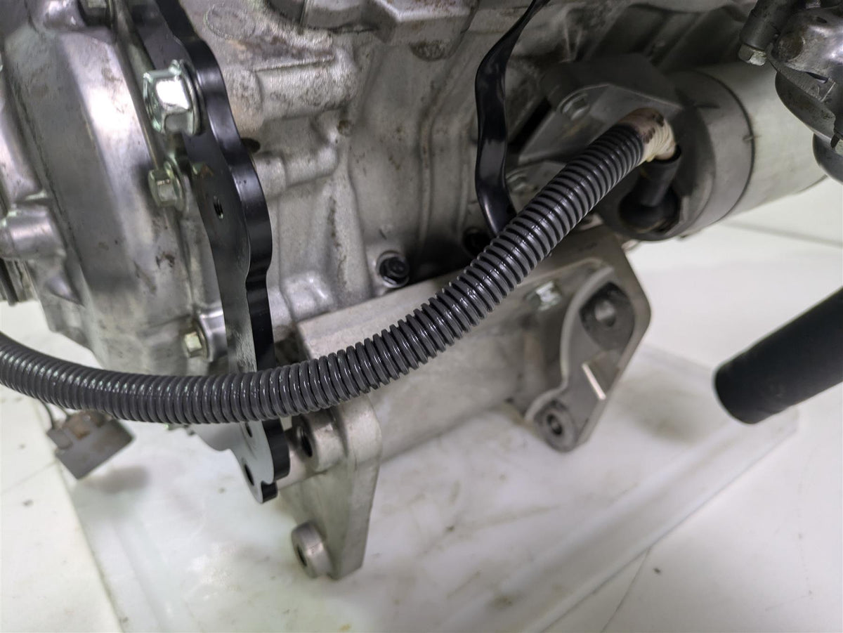 2020 Kawasaki Teryx KRX KRF 1000 Running Engine Motor -Video 14001-0693 {{ shop.shopifyCountryName }} - Mototech271