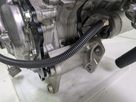 2020 Kawasaki Teryx KRX KRF 1000 Running Engine Motor -Video 14001-0693 {{ shop.shopifyCountryName }} - Mototech271