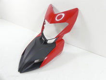 Load image into Gallery viewer, 2017 Ducati Hypermotard 939 Outer Headlight Head Light Mask Cover 48035761A | Mototech271
