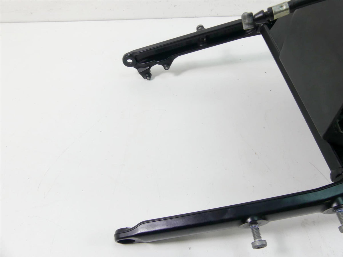 2015 KTM 1290 Adventure Subframe Sub Frame & Inner Fender 6030300200033 {{ shop.shopifyCountryName }} - Mototech271