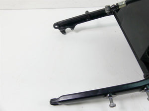 2015 KTM 1290 Adventure Subframe Sub Frame & Inner Fender 6030300200033 | Mototech271