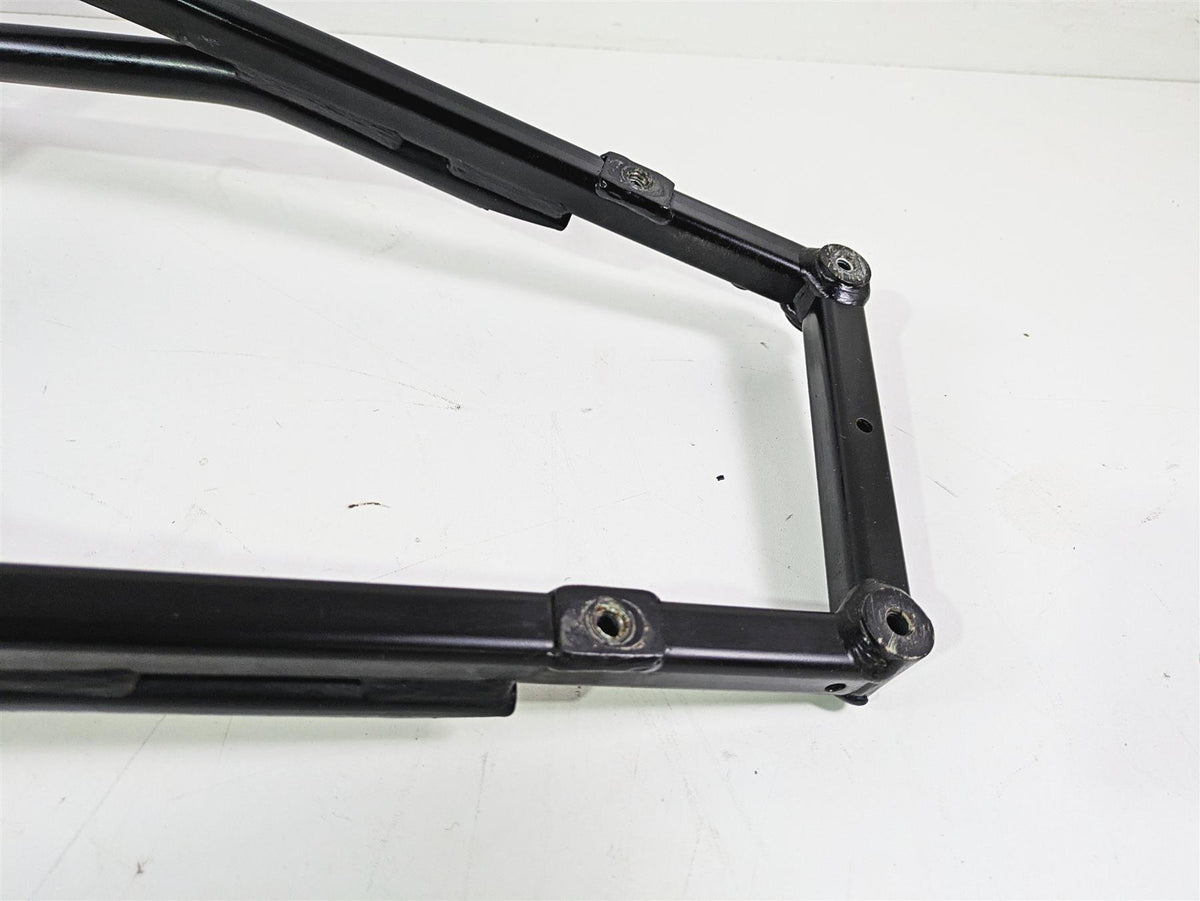 2015 BMW R1200 GS Adv K51 Straight Rear Subframe 46518534315 46518354222 {{ shop.shopifyCountryName }} - Mototech271