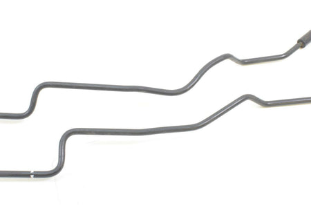 2015 Harley FXDWG Dyna Wide Glide Front Abs Brake Line Set 42940-12 {{ shop.shopifyCountryName }} - Mototech271