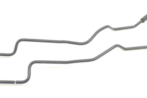 2015 Harley FXDWG Dyna Wide Glide Front Abs Brake Line Set 42940-12