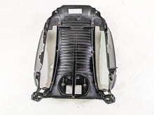 Load image into Gallery viewer, 2013 Harley VRSCF Muscle Rod Radiator Center Cover Fairing 26826-09 | Mototech271
