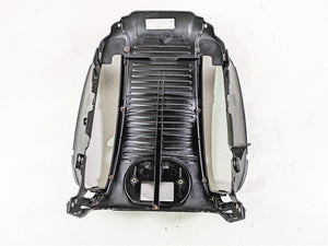 2013 Harley VRSCF Muscle Rod Radiator Center Cover Fairing 26826-09 | Mototech271