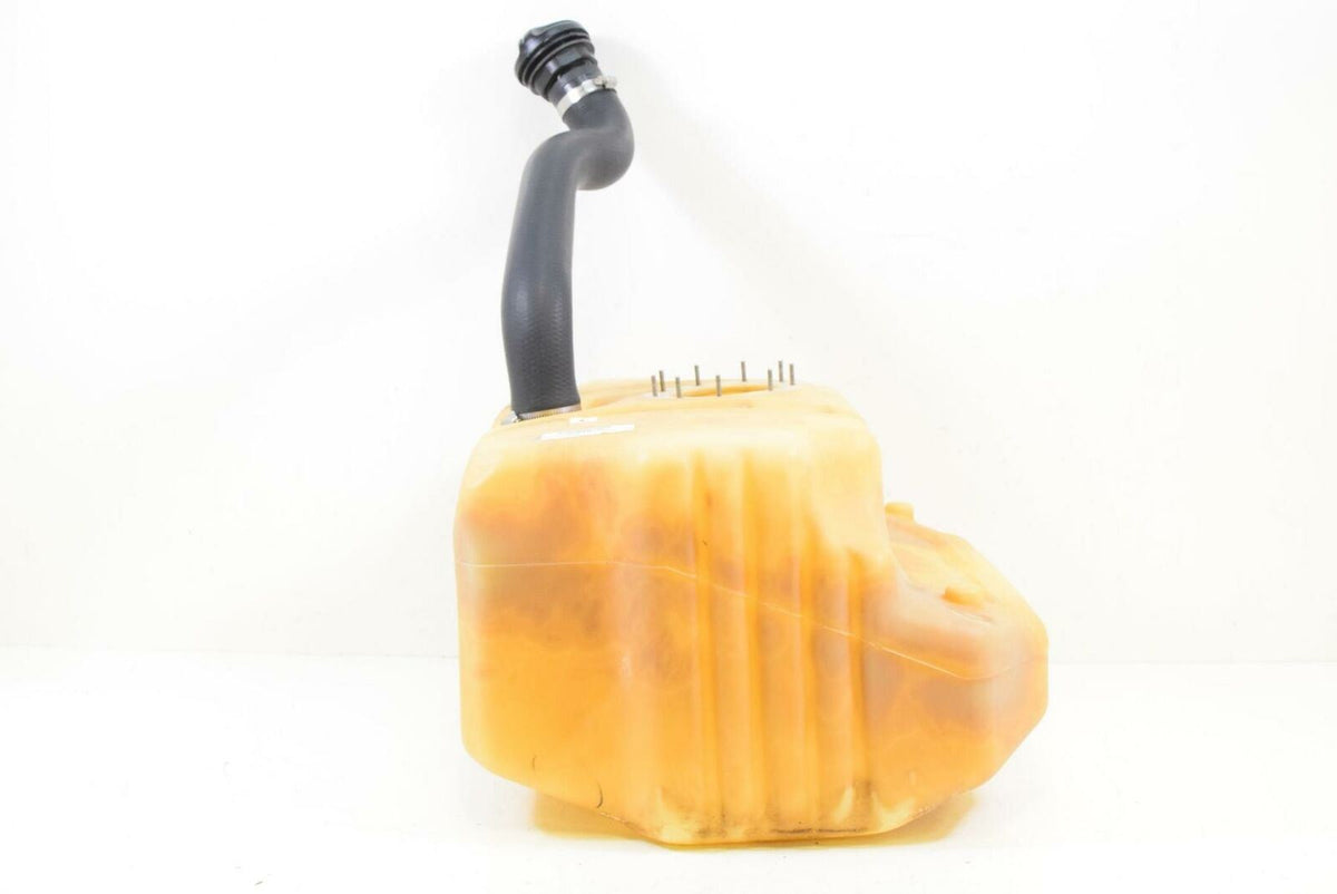 2006 Sea-Doo GTX 4-Tec Wake Fuel Gas Petrol Reservoir Tank 275500675 {{ shop.shopifyCountryName }} - Mototech271