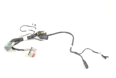 2015 Indian 111ci Roadmaster Front Body Fairing Wiring Harness 2412301 {{ shop.shopifyCountryName }} - Mototech271