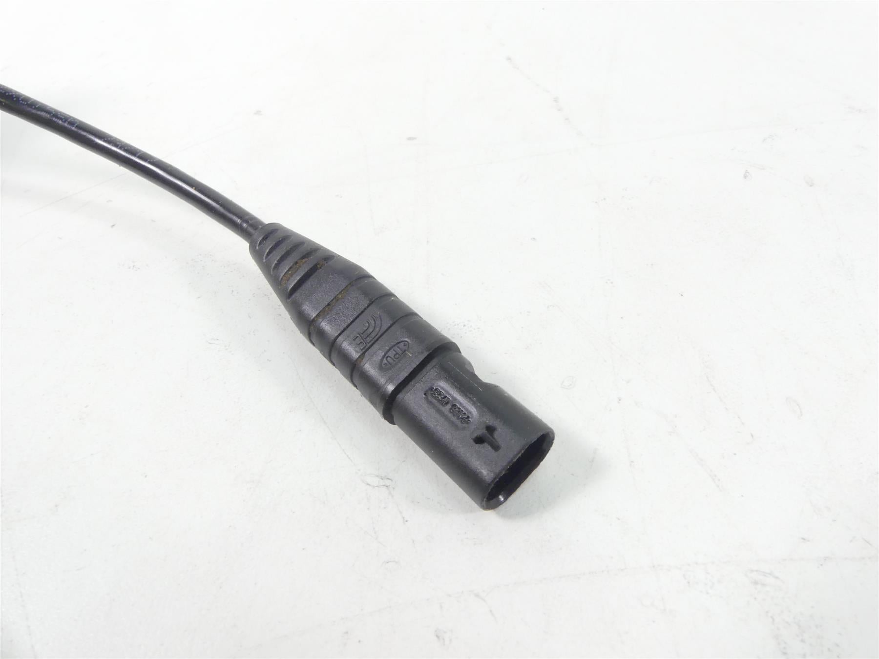 2018 Harley FLHC Softail Heritage Front Head Knock Sensor 69200840 {{ shop.shopifyCountryName }} - Mototech271
