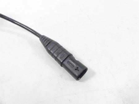 2018 Harley FLHC Softail Heritage Front Head Knock Sensor 69200840 {{ shop.shopifyCountryName }} - Mototech271