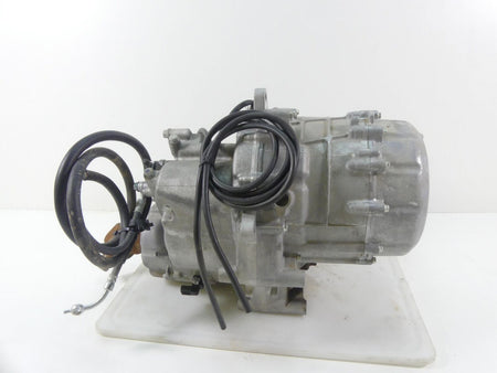 2018 Yamaha YXZ1000 R EPS Transmission Gear Box - 605Mi Only 2HC-17542-00-00 {{ shop.shopifyCountryName }} - Mototech271