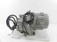 Load image into Gallery viewer, 2018 Yamaha YXZ1000 R EPS Transmission Gear Box  - 605Mi Only 2HC-17542-00-00 | Mototech271
