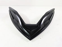 Load image into Gallery viewer, 2017 Kawasaki Ultra 310X Front Bumper Nose Cover 14092-0775-H8
