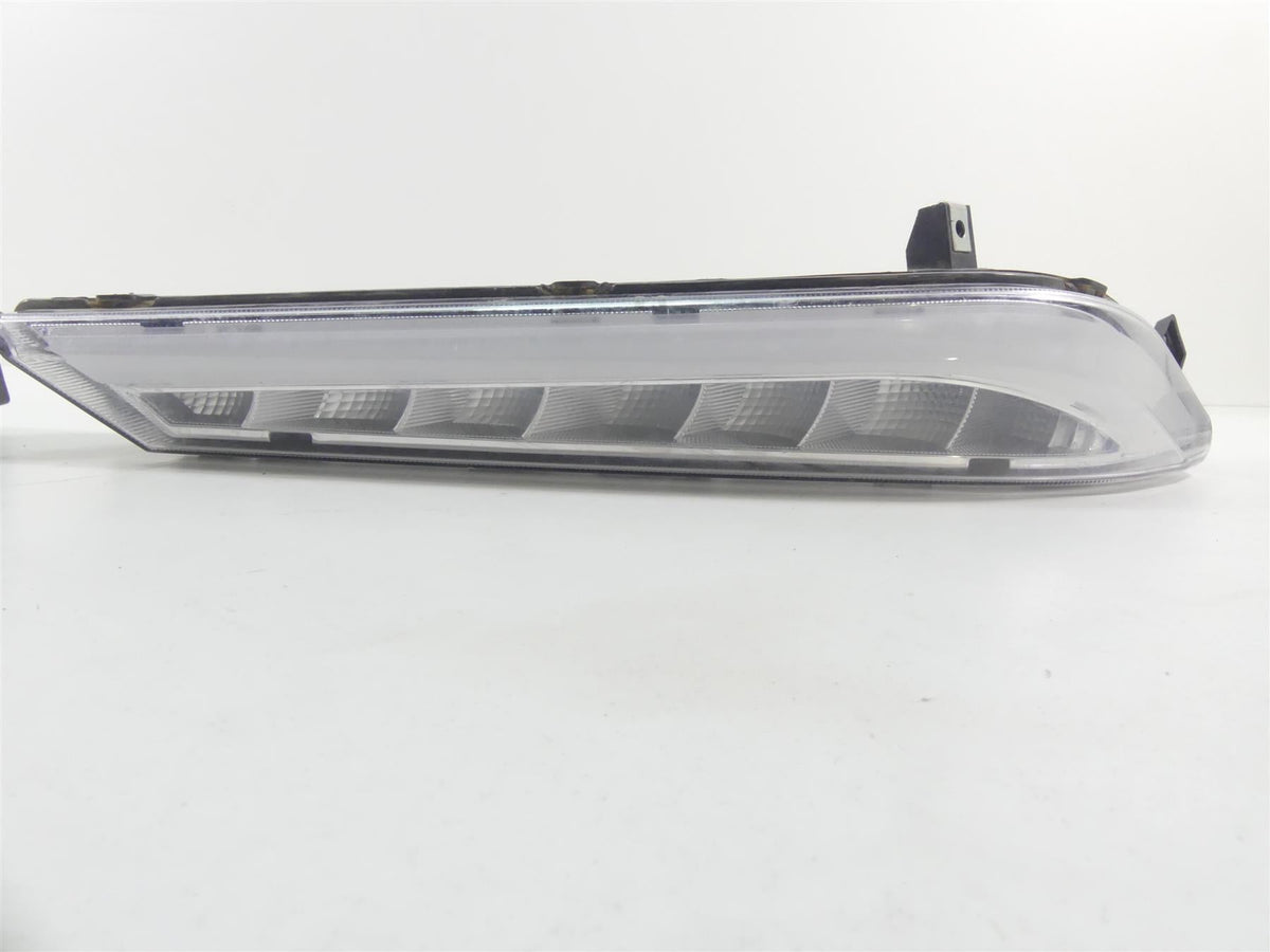 2021 CFMoto Zforce 950 Sport Taillight Tail Light Lamp 5BY0-160220 5BY0-160210 {{ shop.shopifyCountryName }} - Mototech271