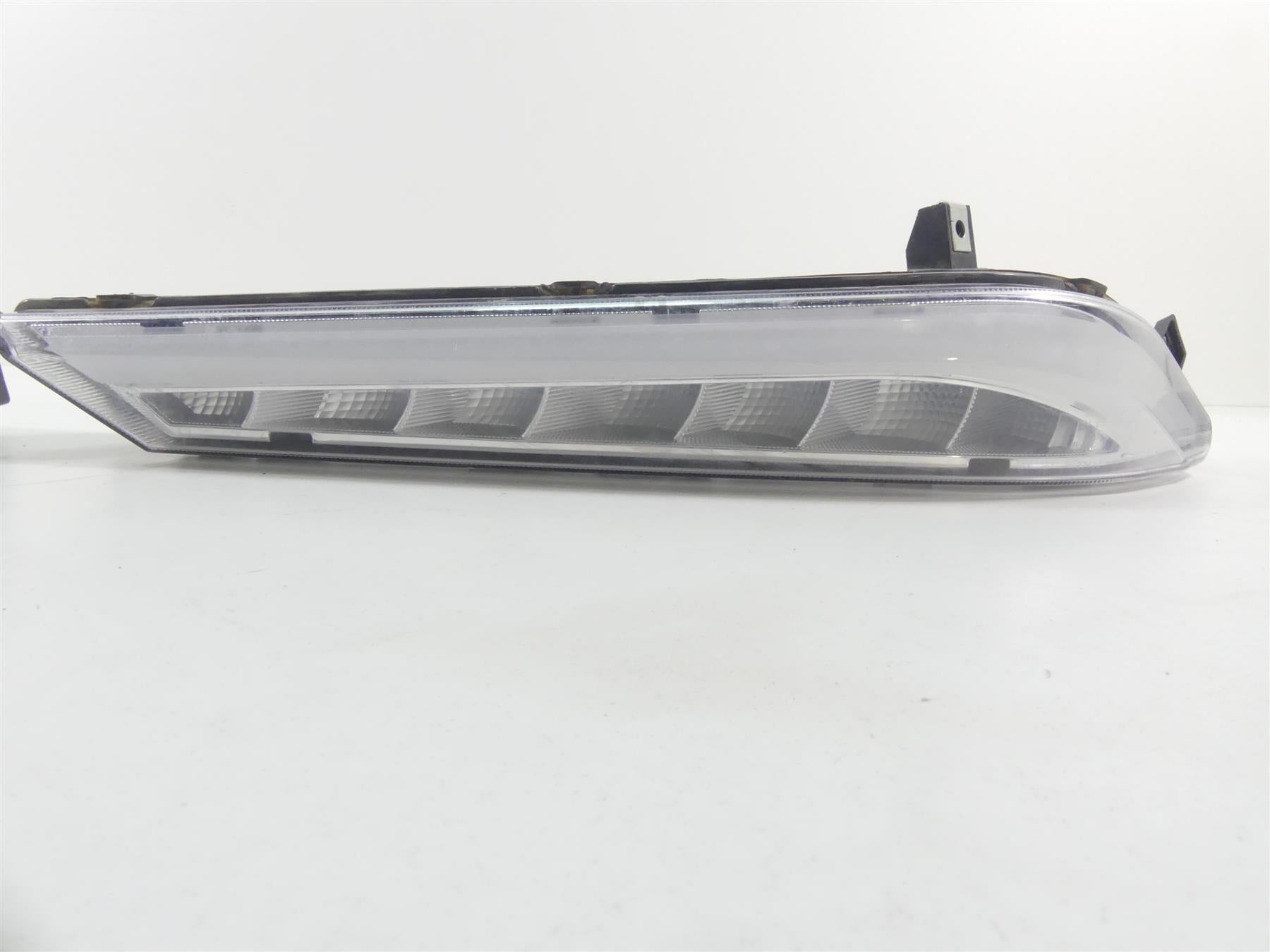 2021 CFMoto Zforce 950 Sport Taillight Tail Light Lamp 5BY0-160220 5BY0-160210 {{ shop.shopifyCountryName }} - Mototech271