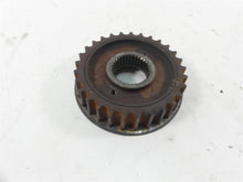 Load image into Gallery viewer, 2001 Harley Davidson XL1200 Sportster Drive Belt Pulley 29T 40205-95 | Mototech271
