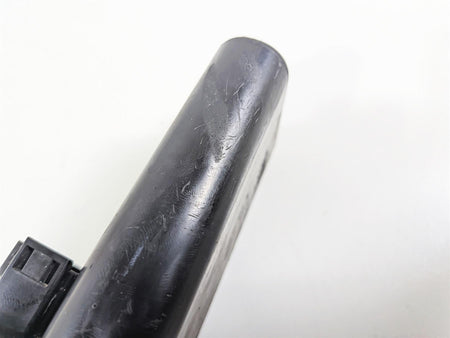 2006 Harley Sportster XL1200 C Tsm Turn Signal Module 68922-00D {{ shop.shopifyCountryName }} - Mototech271