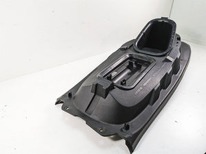 2022 Yamaha Waverunner EX Sp EX1050BX Under Seat Base Cover Set F3Y-U3743-01-00