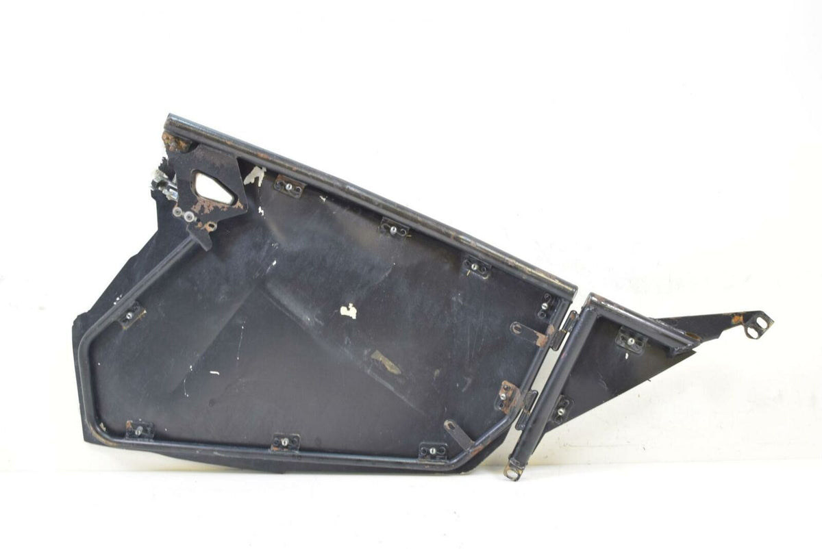 2018 Polaris RZR XP 1000 EPS Left Right Aluminum Door Set {{ shop.shopifyCountryName }} - Mototech271