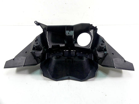 2018 Seadoo GTS 90 Left Right Mirror Rear View & Gauge Cover Set 291004261 {{ shop.shopifyCountryName }} - Mototech271
