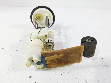 2020 Polaris RZR 900 S Fuel Gas Petrol Pump 2522229 {{ shop.shopifyCountryName }} - Mototech271