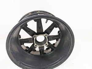 2019 Polaris RZR XP Turbo S MSA M21 15x7 Beadlock Wheel Rim 5D981