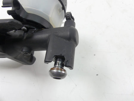 2008 BMW R1200GS K25 Front Brake Master Cylinder - Tested 32727727025 {{ shop.shopifyCountryName }} - Mototech271