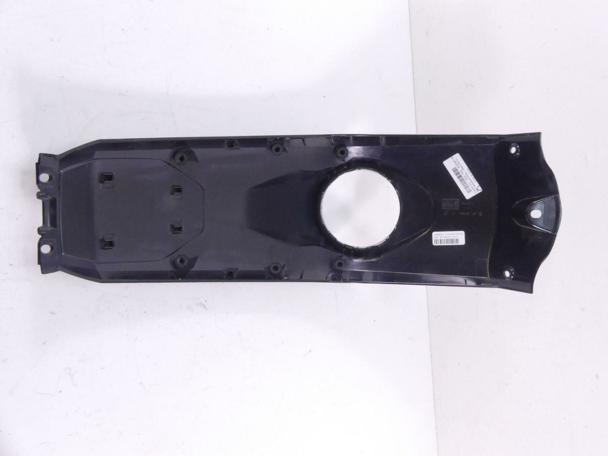 2017 BMW R1200GS GSW K50 Center Fuel Tank Cover Cowl Fairing 8555990 46618533664 {{ shop.shopifyCountryName }} - Mototech271
