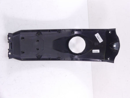 2017 BMW R1200GS GSW K50 Center Fuel Tank Cover Cowl Fairing 8555990 46618533664 {{ shop.shopifyCountryName }} - Mototech271