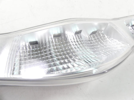 2015 BMW R1200RT K52 Rear Led Taillight Tail Light Lamp Blinker 63218541629 {{ shop.shopifyCountryName }} - Mototech271