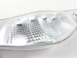 2015 BMW R1200RT K52 Rear Led Taillight  Tail Light Lamp Blinker 63218541629 | Mototech271