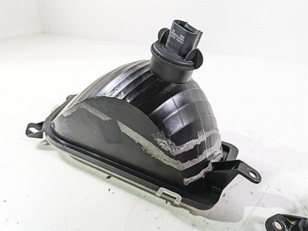 2020 Polaris RZR 900 S Headlight Head Light Lamp Set 2412333 2412334 {{ shop.shopifyCountryName }} - Mototech271