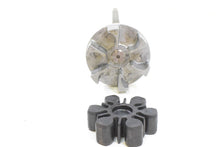 Load image into Gallery viewer, 2015 Kawasaki STX-15F Jetski Center Drive Axle Shaft 39159-3739 | Mototech271
