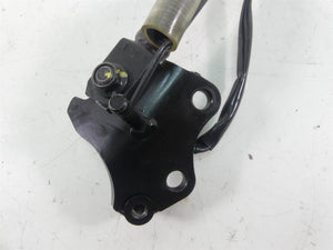 2021 Honda CBR600RR Side Kickstand Kick Stand + Sensor 50530-MFJ-D00