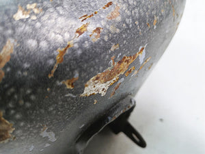 1990 Harley Sportster XLH883 XL883 Fuel Gas Petrol Tank Reservoir 61023-83D | Mototech271
