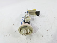 Load image into Gallery viewer, 2022 Polaris RZR XP 4 1000 Premium Fuel Gas Petrol Pump - Tested 2522141
