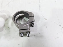 Load image into Gallery viewer, 2020 Triumph Daytona 765 Moto2 Handle Bar Mounts Clamp Clip Ons T2042962 | Mototech271

