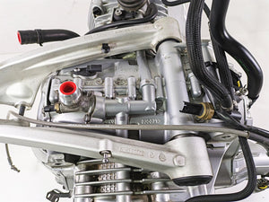 2019 BMW R1250RT K52 Great Running A74 Engine Motor Transmission 45K 11008404182 | Mototech271