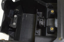 Load image into Gallery viewer, 2012 BMW K1600GTL K1600 GTL K48 Rear Subframe Sub Frame STRAIGHT 46518563239
